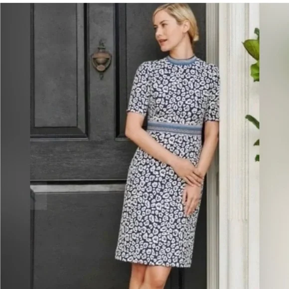 white tie strap dress The Tie Strap Dress  BOHME